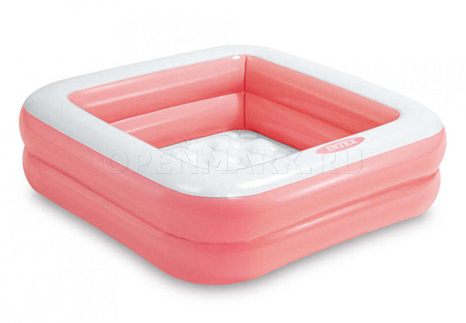       Intex 57100NP Play Box Pool ( 1  3 , )