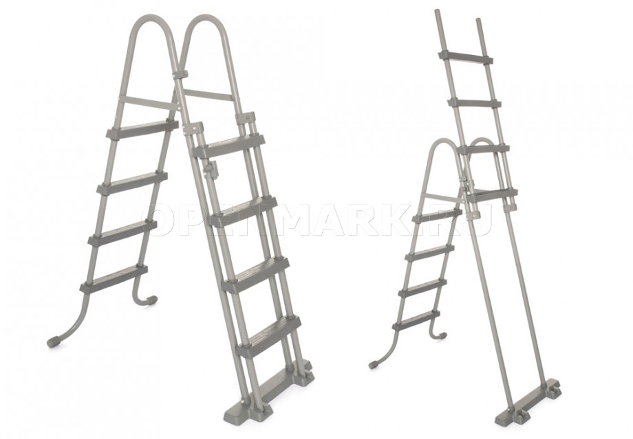  Bestway 561PZ Steel Pro Max Frame Pool (366  122 ) +    + 