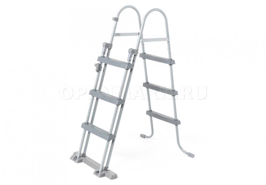   Bestway 561JM Steel Pro Max Frame Pool (427  107 ) +    + 
