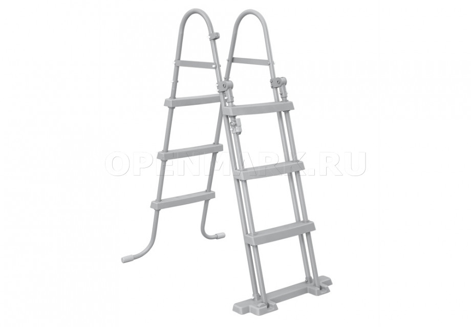   Bestway 561GD Steel Pro Max Frame Pool (457  107 ) +    + 
