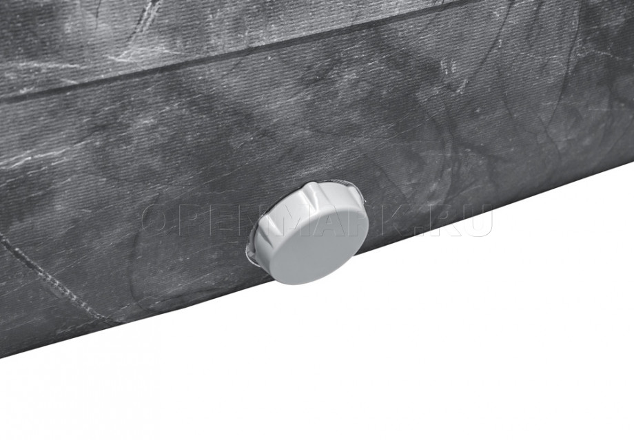   Bestway 561KE APX 365 Frame Pool (610  132 ) +    + 