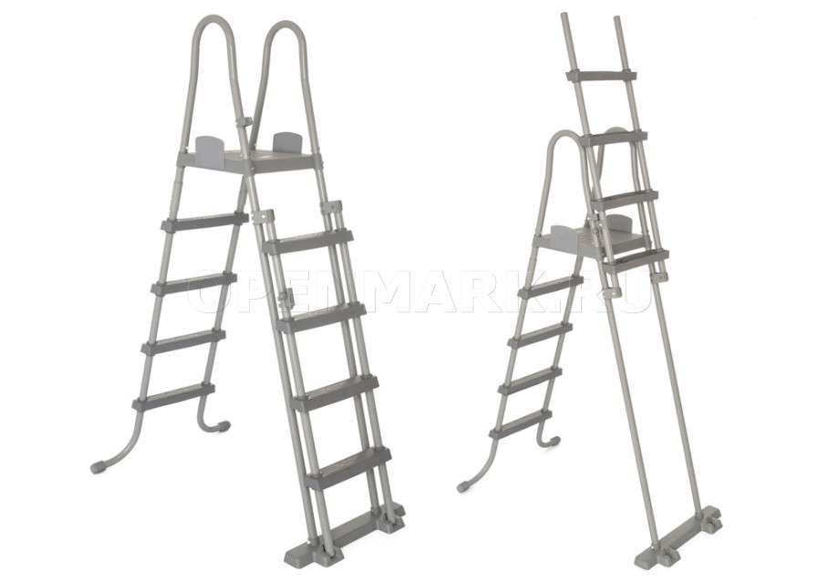   Bestway 561JZ APX 365 Frame Pool (671  132 ) +    + 
