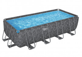   Bestway 561KA APX 365 Frame Pool (549  274  132 ) +    + 