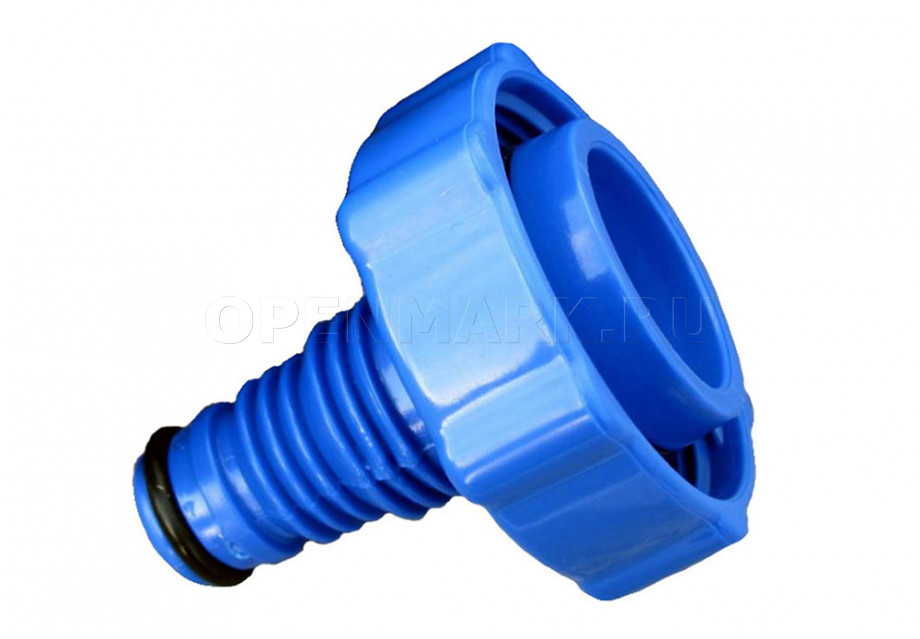   Bestway 56725 Steel Pro Max Frame Pool (488  122 ) +    + 