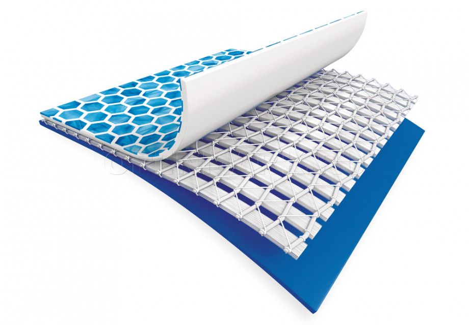   Intex 54212CS Metal Frame Pool (366  76 ) +    + 