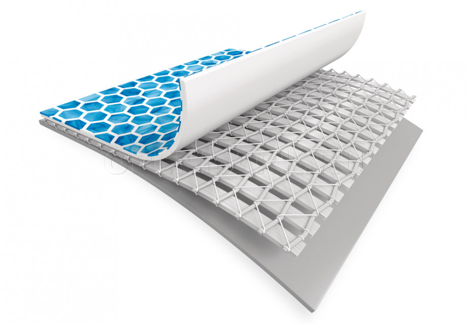   Intex 54712CS Prism Frame Pool (366  76 ) +    + 