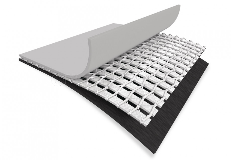   Intex 54742CS Greywood Prism Frame Pool (457  122 ) +    +  + 