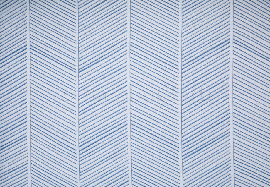   Intex 26746WPA Chevron Prism Frame Pool (488  122 )
