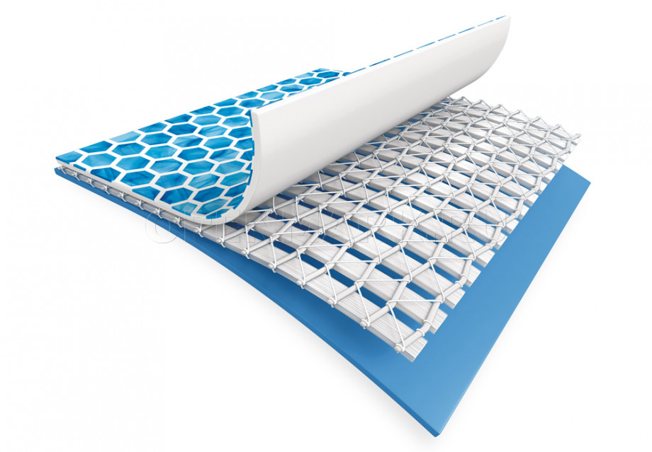   Intex 28143NP Easy Set Pool (396  84 )