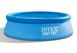   Intex 28110NP Easy Set Pool (244  76 )