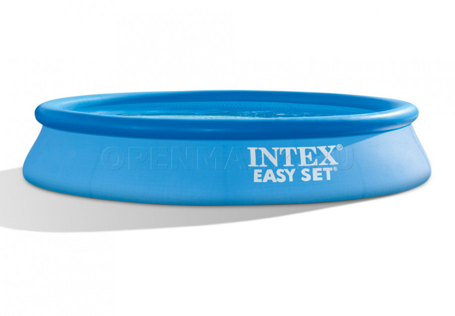   Intex 28116NP Easy Set Pool (305  61 )