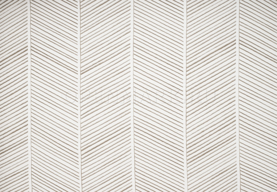    Intex 28446 PureSpa Bubble Massage Chevron Deluxe (175  71 )