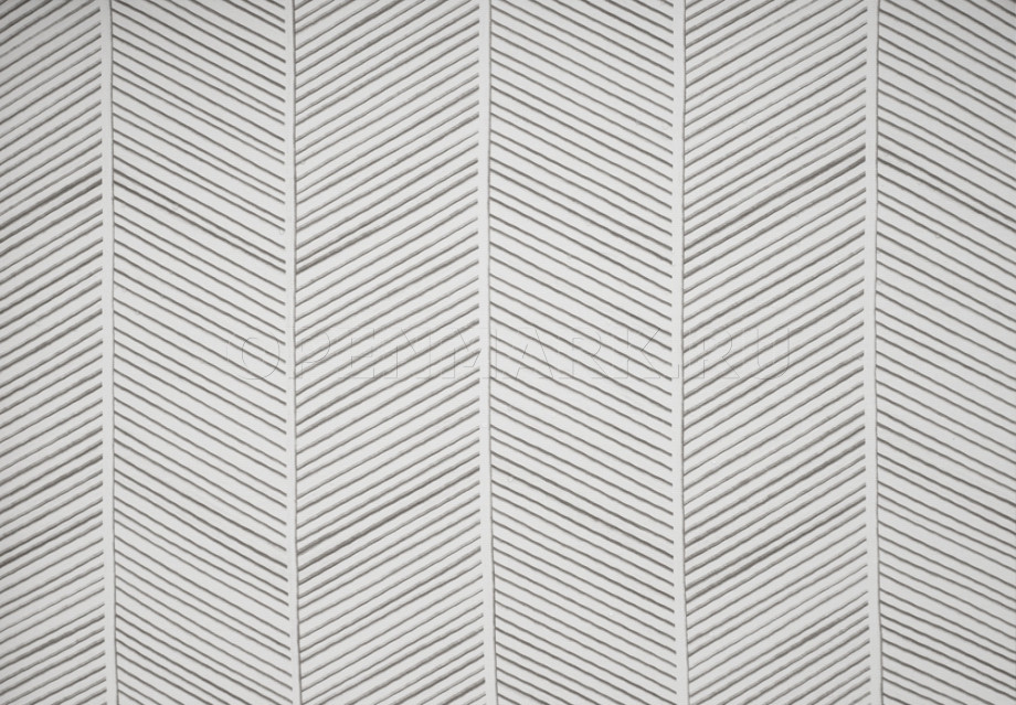    Intex 28472 PureSpa Bubble Massage Chevron Deluxe (196  71 )