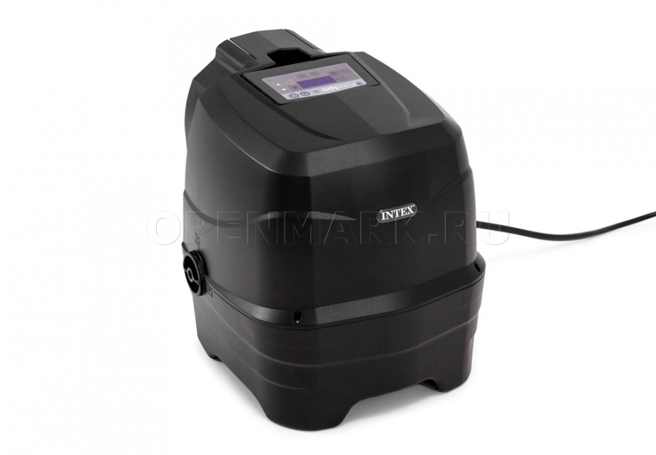    Intex 28450 PureSpa Bubble Massage Greystone Deluxe (175  71 )