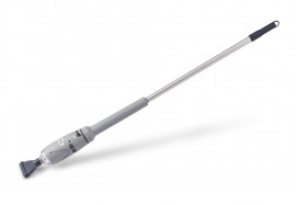      Intex 28620NP Rechargeable Handheld Vacuum