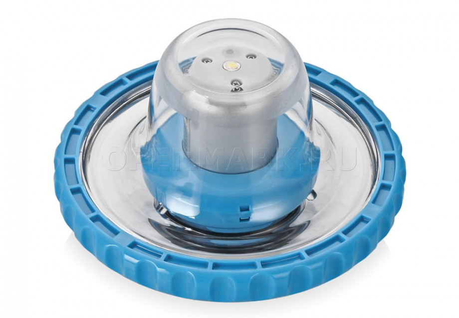     Intex 28690 LED Floating Pool Light