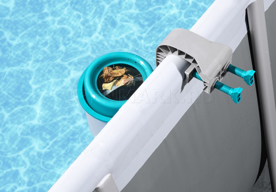    Bestway 58233 Pool Surface Skimmer