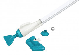     Bestway 58212 AquaPristine Pool Vacuum