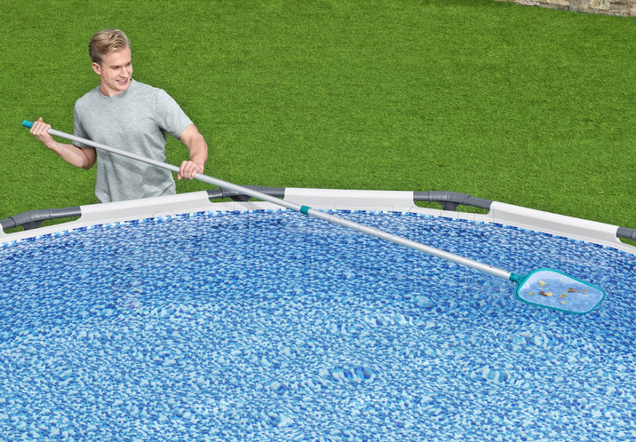     Bestway 58234 AquaClean Pool Maintenance Kit