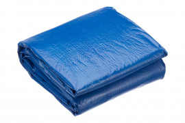    Bestway 58031 Pool Ground Cloth ( 579  579 )