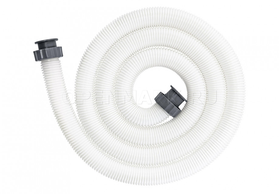    Bestway 58391 Cartridge Filter Pump