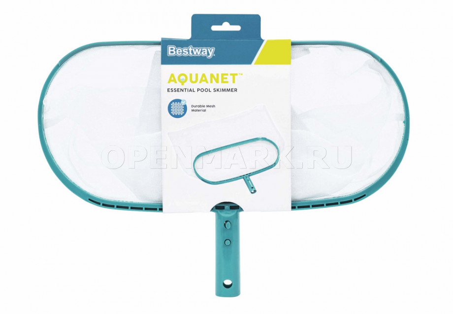     Bestway 58278 AquaNet (   30 )