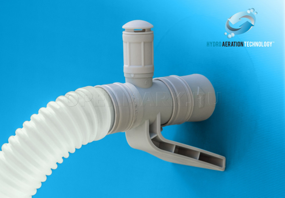    Intex 26602 Cristal Clear Cartridge Filter Pump C330