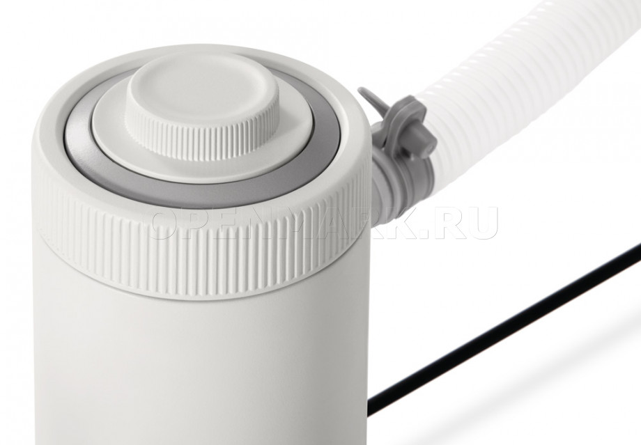    Intex 26602 Cristal Clear Cartridge Filter Pump C330