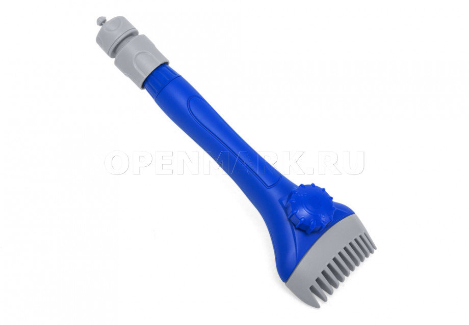   Bestway 58662 AquaLite Comb Filter Cartridge Cleaning Tool