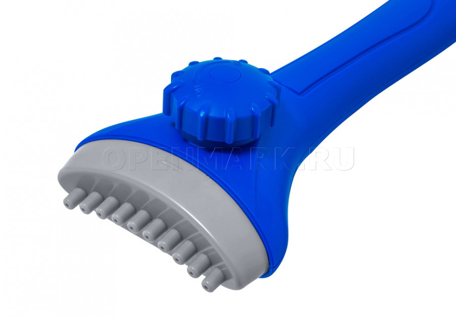   Bestway 58662 AquaLite Comb Filter Cartridge Cleaning Tool