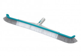 ٸ    Bestway 58658 AquaBroom Deluxe Pool Brush Head (   30 )