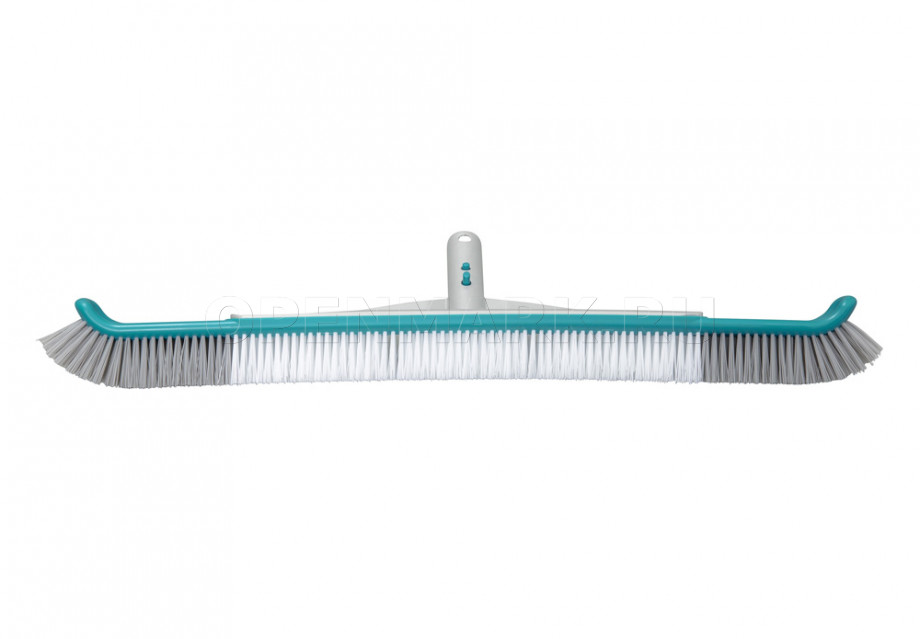 ٸ    Bestway 58658 AquaBroom Deluxe Pool Brush Head (   30 )