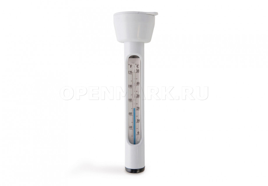    Intex 28093 Pool Thermometer