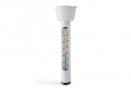    Intex 28093 Pool Thermometer
