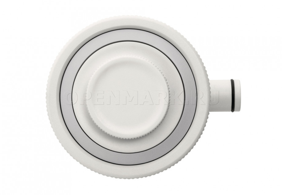    Intex 26604-OEM Cristal Clear Cartridge Filter Pump