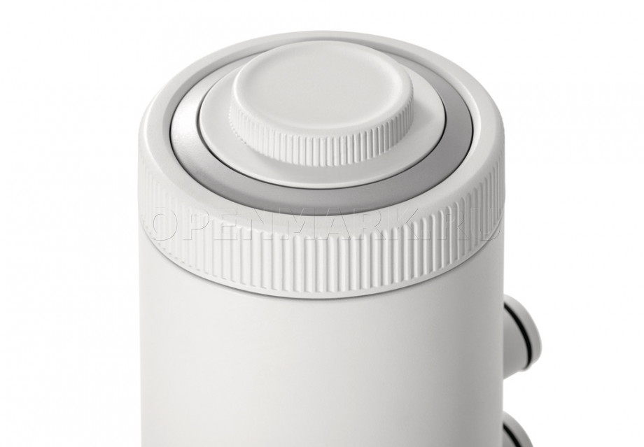    Intex 26604 Cristal Clear Cartridge Filter Pump C530