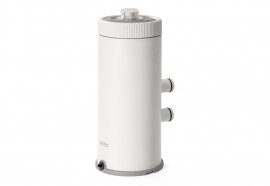    Intex 26638-OEM Cristal Clear Cartridge Filter Pump