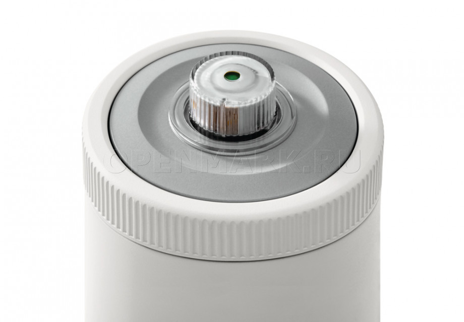    Intex 26638 Cristal Clear Cartridge Filter Pump C1000