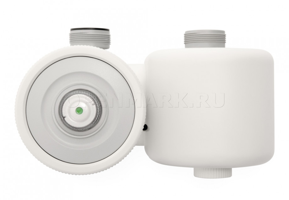    Intex 26636 Cristal Clear Cartridge Filter Pump C1500