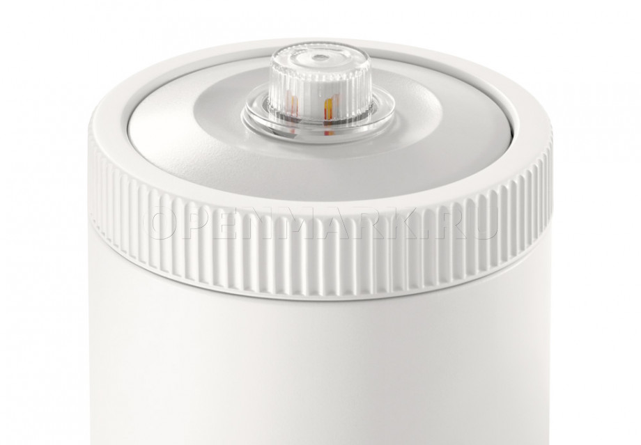    Intex 26634 Cristal Clear Cartridge Filter Pump C2500