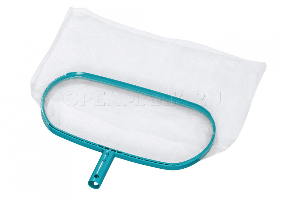 Набор для чистки бассейнов Bestway 58831 AquaSurge Pool Maintenance Kit