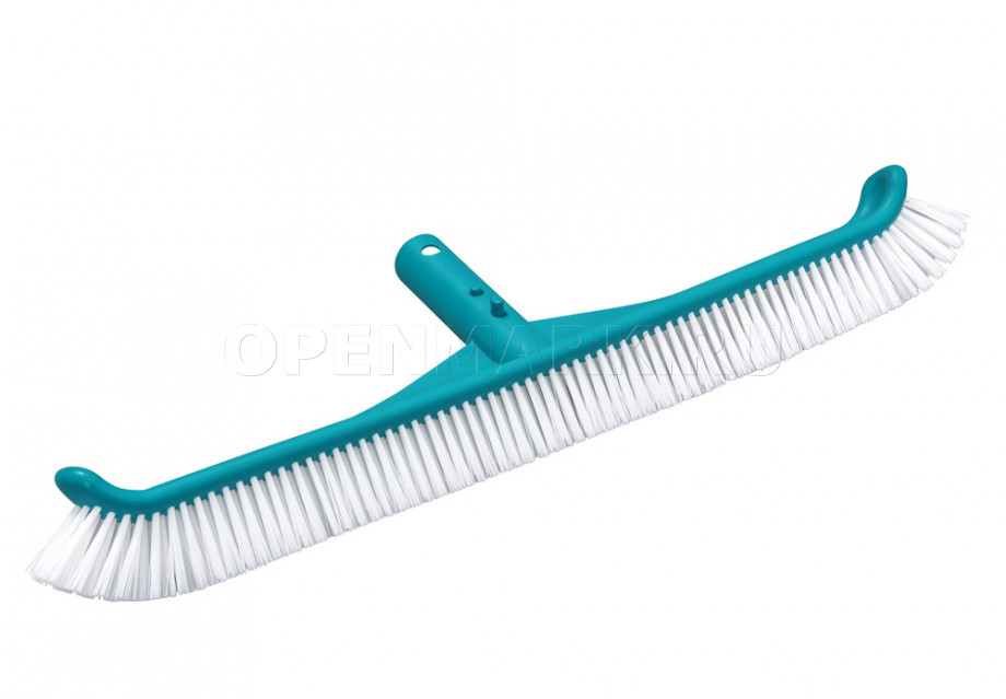 Набор для чистки бассейнов Bestway 58831 AquaSurge Pool Maintenance Kit