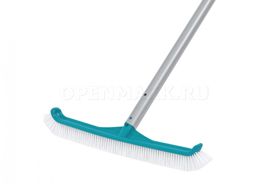 Набор для чистки бассейнов Bestway 58831 AquaSurge Pool Maintenance Kit