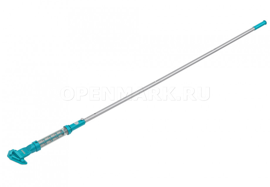 Набор для чистки бассейнов Bestway 58831 AquaSurge Pool Maintenance Kit