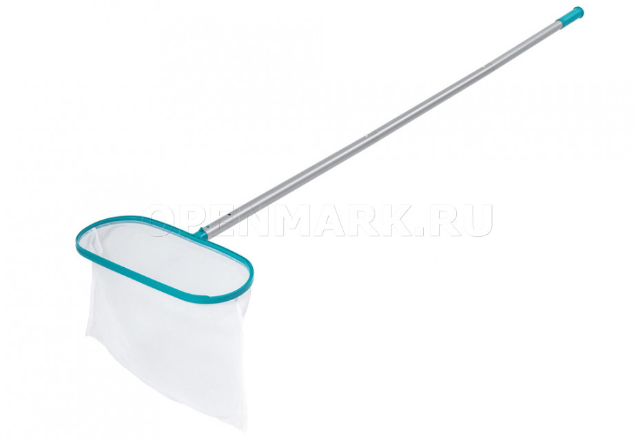 Набор для чистки бассейнов Bestway 58831 AquaSurge Pool Maintenance Kit