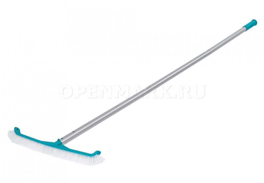 Набор для чистки бассейнов Bestway 58831 AquaSurge Pool Maintenance Kit