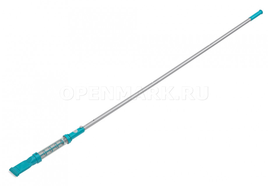 Набор для чистки бассейнов Bestway 58831 AquaSurge Pool Maintenance Kit