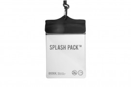      Intex 59800NP Splash Pack Small