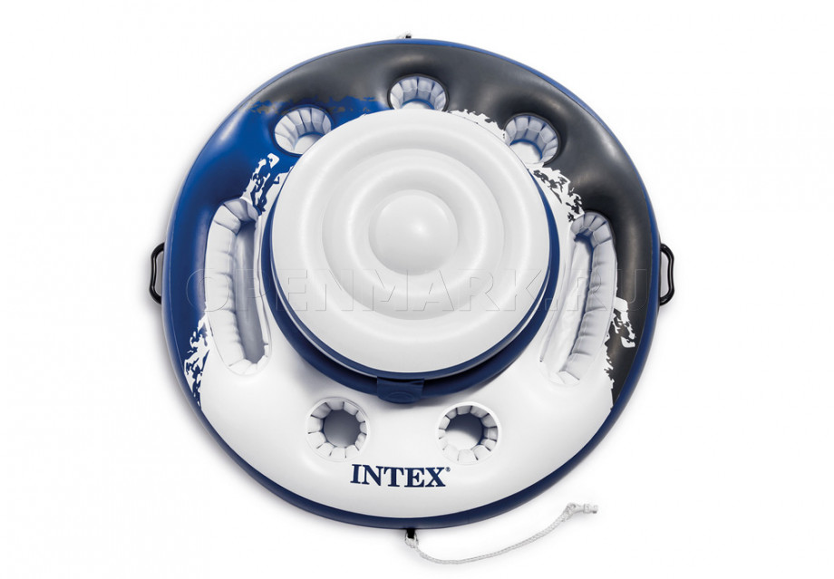     Intex 56822NP Mega Chill ( 89 )