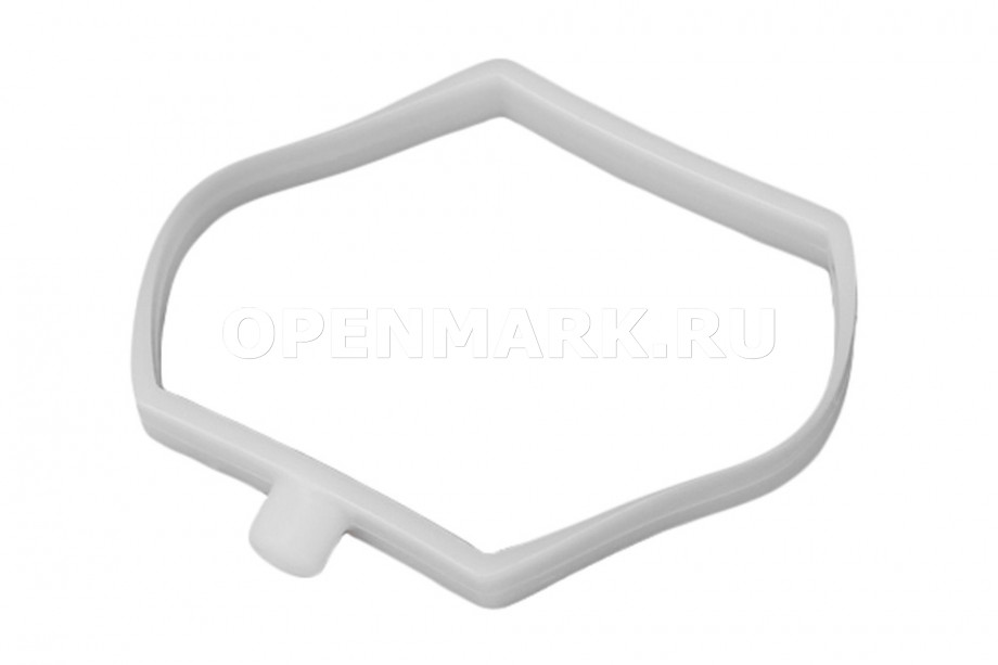   Intex 10381    Rectangular Ultra Frame, Rectangular Prism Frame, Oval Frame
